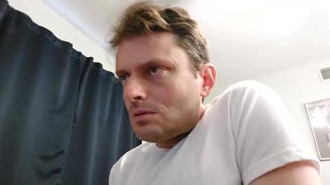 undress me online show from 02-28-25, 04:53