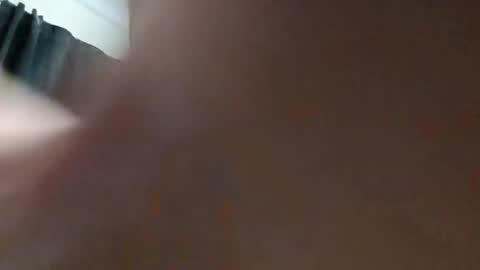 undress me online show from 03-05-25, 03:51