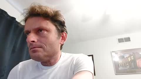 undress me online show from 09-12-25, 07:25