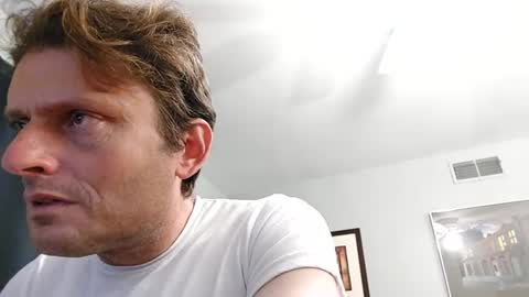 undress me online show from 09-19-25, 02:18