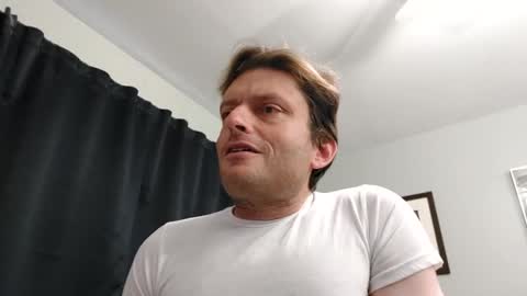 undress me online show from 10-09-25, 12:03