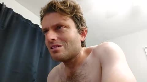 undress me online show from 10-16-25, 02:12