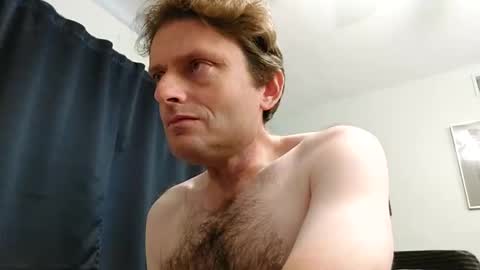 undress me online show from 10-19-25, 06:30