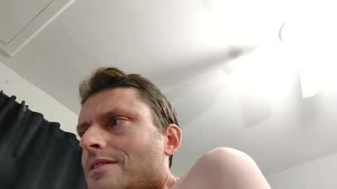 undress me online show from 11-30-25, 02:48