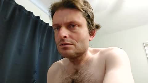 undress me online show from 03-19-26, 03:38