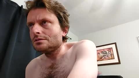 undress me online show from 04-08-26, 08:20