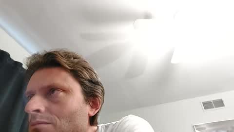 undress me online show from 04-13-26, 02:22