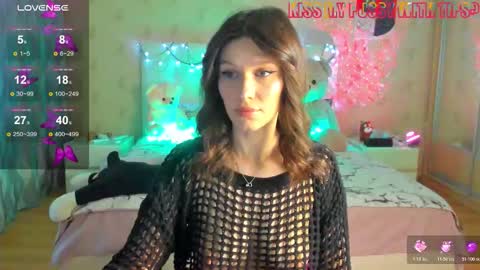 Di online show from 10-22-25, 09:53