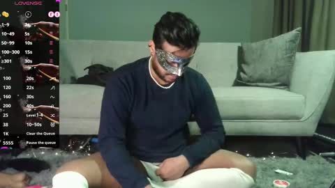 Snapshot of unexplored_aarav chatting on 03-03-25, 08:21 Aarav online show from 03-03-25, 08:21