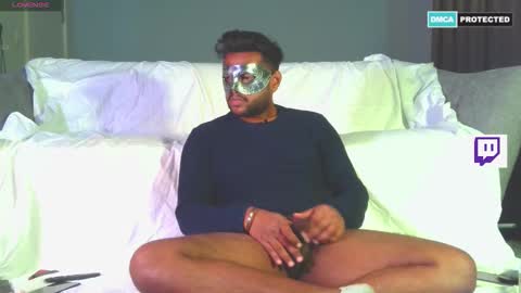 Snapshot of unexplored_aarav chatting on 09-10-25, 06:52 Aarav online show from 09-10-25, 06:52