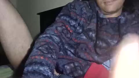 Snapshot of unfacedoldman chatting on 03-23-26, 05:11 unfacedoldman online show from 03-23-26, 05:11