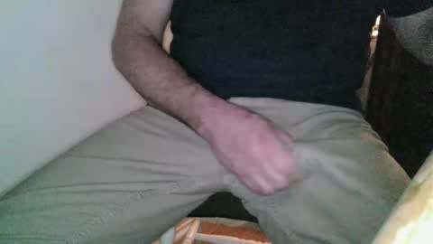 Snapshot of unfit2btied chatting on 03-01-25, 09:04 Unfit2Btied online show from 03-01-25, 09:04
