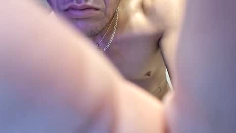 Snapshot of unfoldedlaundry chatting on 03-27-26, 08:26 unfoldedlaundry online show from 03-27-26, 08:26