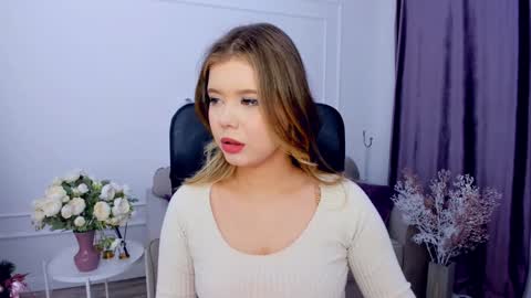 Alice online show from 01-12-25, 07:53