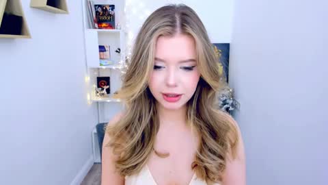 Alice online show from 01-14-25, 11:31