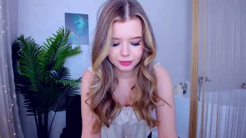 Alice online show from 02-15-25, 05:50