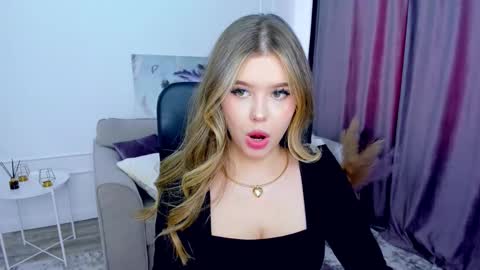 Alice online show from 03-01-25, 11:50