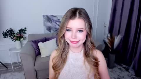 Alice online show from 10-04-25, 07:34