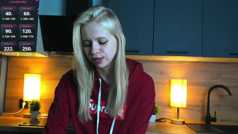 Im online every day 1700 GMT-4 online show from 01-19-25, 01:21