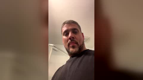 unfucked4 online show from 05-15-26, 10:44