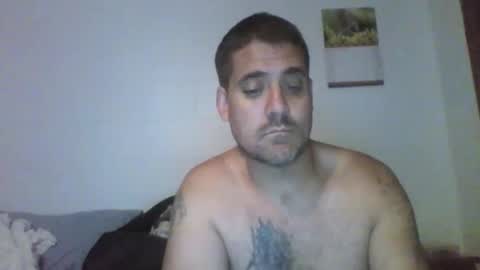 unfucked4 online show from 06-06-26, 03:00