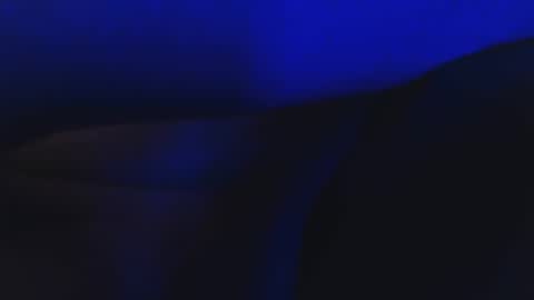 ungcouple21 online show from 12-25-24, 01:53