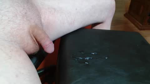 ungcouple21 online show from 11-01-25, 03:14