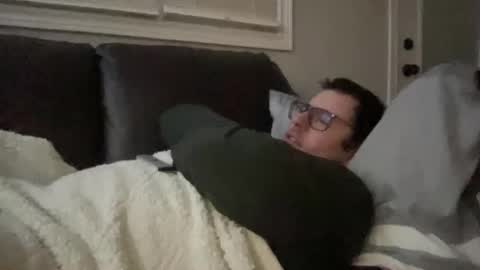 ungerisland online show from 12-02-24, 11:07