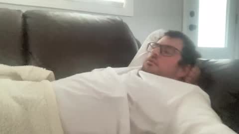 ungerisland online show from 12-17-24, 06:31