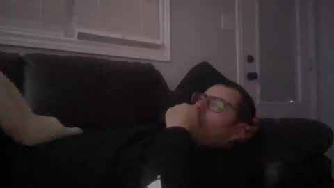 ungerisland online show from 12-25-24, 10:16