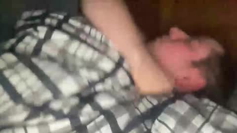 ungerisland online show from 01-01-25, 05:22