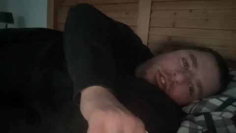 ungerisland online show from 01-03-25, 09:36