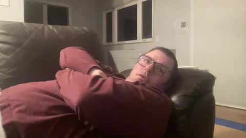 ungerisland online show from 01-08-25, 11:52