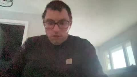 ungerisland online show from 01-17-25, 09:50