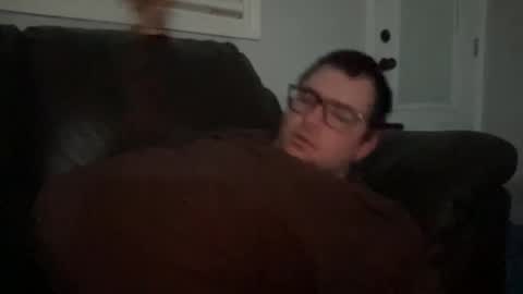 ungerisland online show from 01-29-25, 02:30