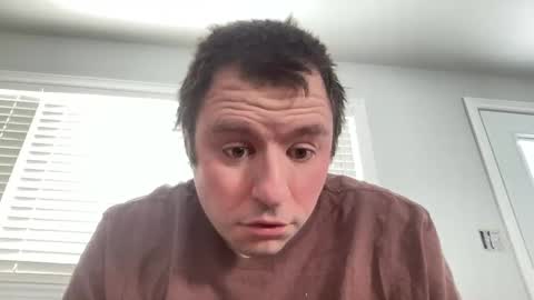 ungerisland online show from 02-09-25, 02:07