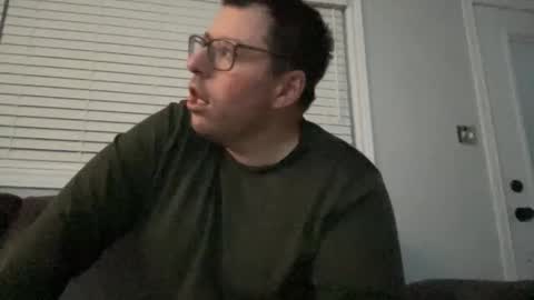 ungerisland online show from 02-27-25, 12:54