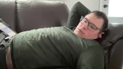 ungerisland online show from 02-27-25, 08:42