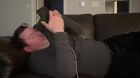 ungerisland online show from 03-01-25, 11:15