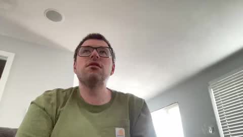 ungerisland online show from 03-02-25, 09:11