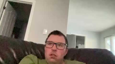 ungerisland online show from 03-05-25, 10:43