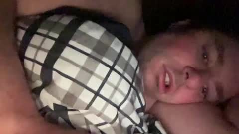 ungerisland online show from 03-06-25, 02:41