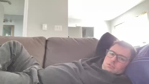 ungerisland online show from 03-12-25, 07:28