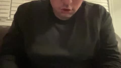 ungerisland online show from 10-17-25, 03:10