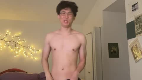 wang online show from 06-02-26, 12:34