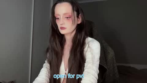 Irene   online show from 09-30-25, 07:41