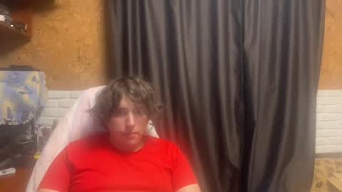 Snapshot of unholy_heat chatting on 09-11-25, 07:58 Anri online show from 09-11-25, 07:58