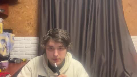 Snapshot of unholy_heat chatting on 02-20-26, 11:16 Anri online show from 02-20-26, 11:16