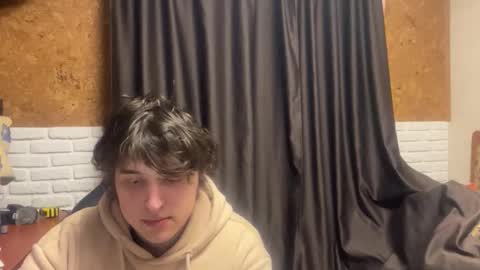 Snapshot of unholy_heat chatting on 02-25-26, 11:36 Anri online show from 02-25-26, 11:36