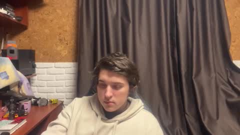 Snapshot of unholy_heat chatting on 03-10-26, 11:10 Anri online show from 03-10-26, 11:10